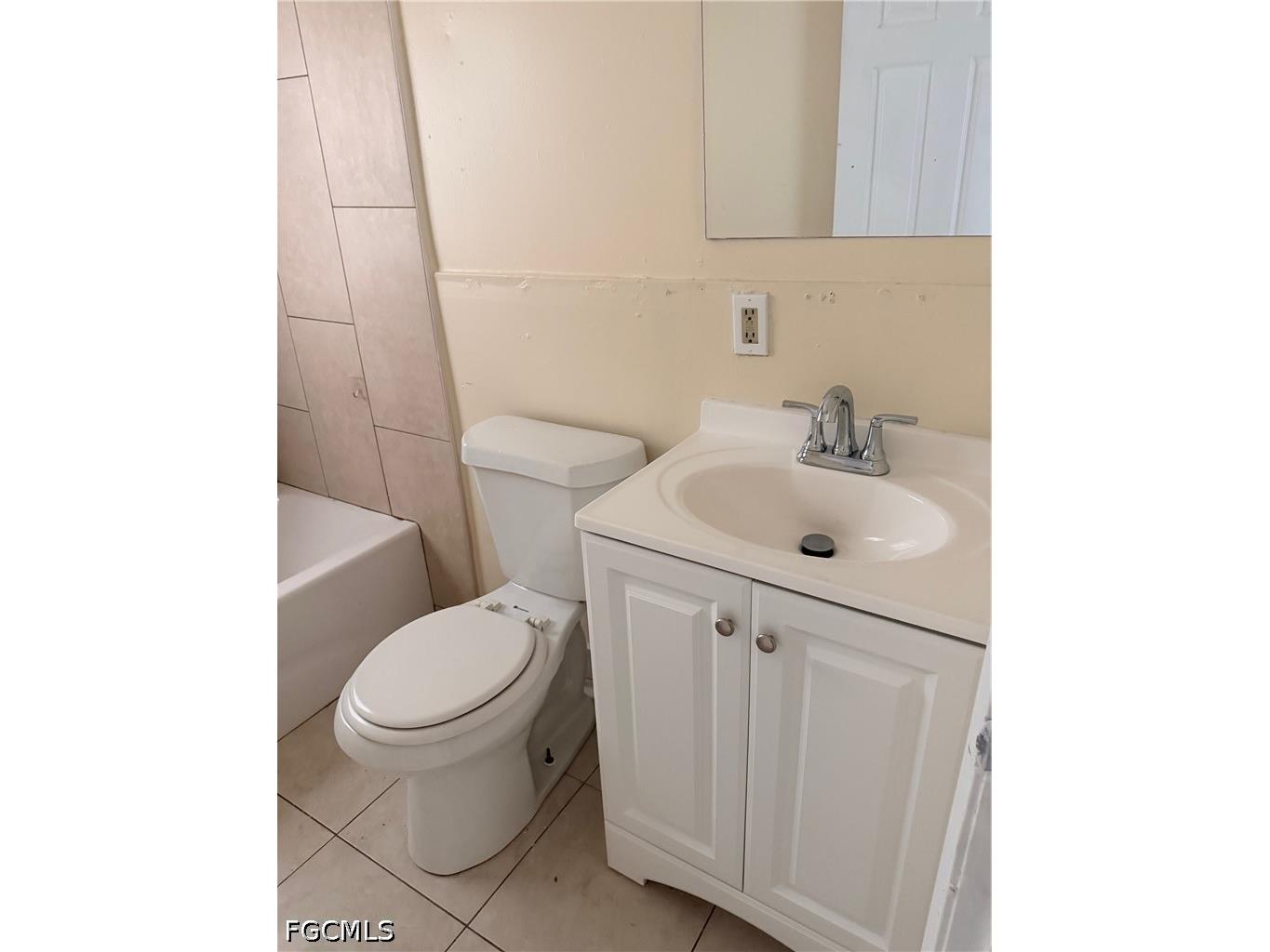 332 Stockton Street North Fort Myers FL 33903 2026020043 image6