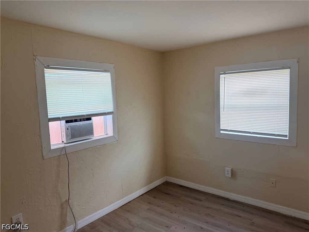 332 Stockton Street North Fort Myers FL 33903 2026020043 image8