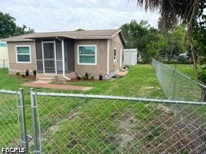 332 Stockton Street North Fort Myers FL 33903 2026029808 image1