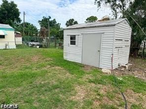 332 Stockton Street North Fort Myers FL 33903 2026029808 image10