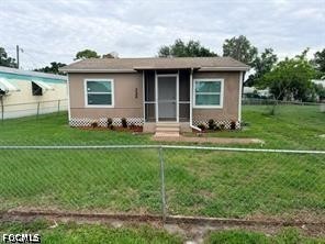 332 Stockton Street North Fort Myers FL 33903 2026029808 image2