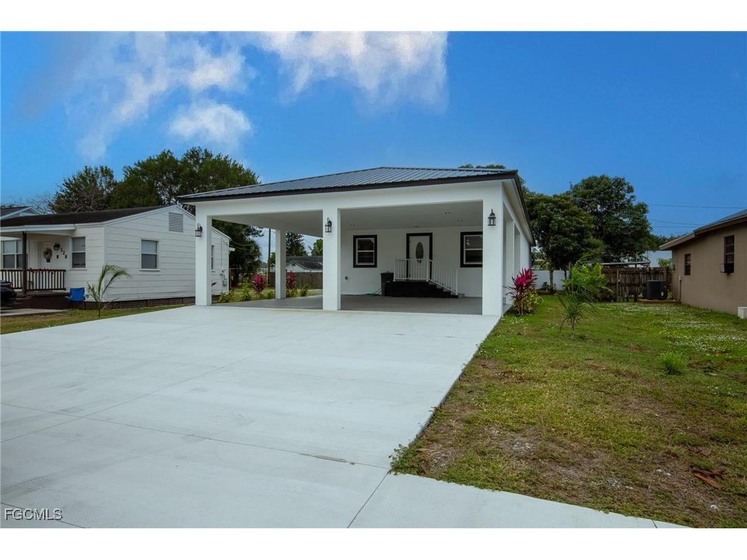332 W Ventura Avenue Clewiston FL 33440 2025024020 image1