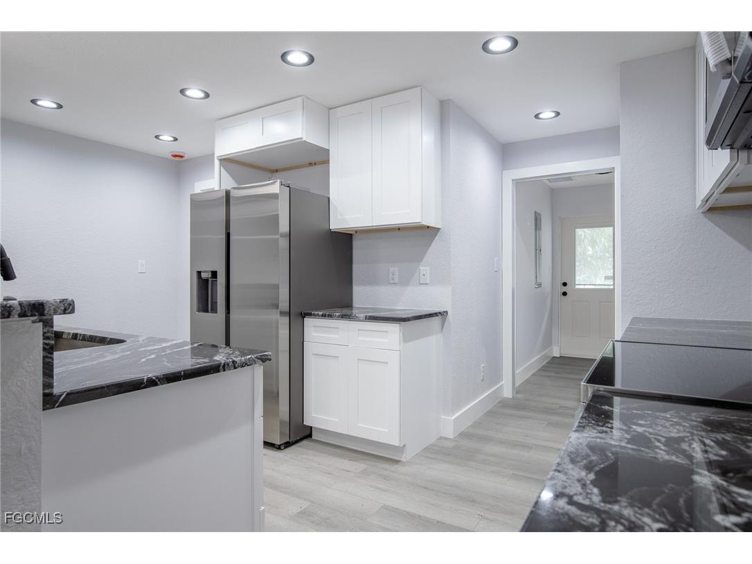 332 W Ventura Avenue Clewiston FL 33440 2025024020 image10