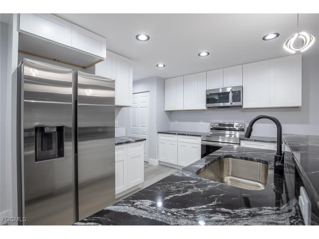 332 W Ventura Avenue Clewiston FL 33440 2025024020 image11