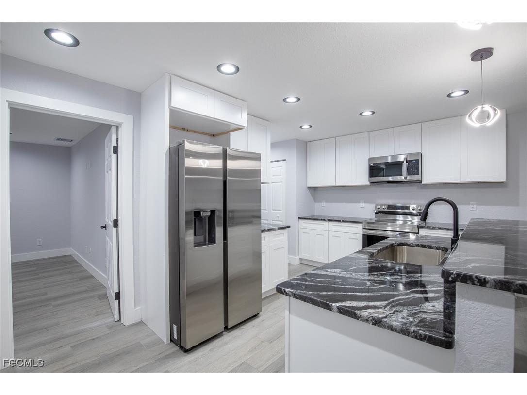 332 W Ventura Avenue Clewiston FL 33440 2025024020 image12