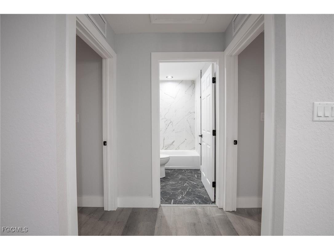 332 W Ventura Avenue Clewiston FL 33440 2025024020 image13