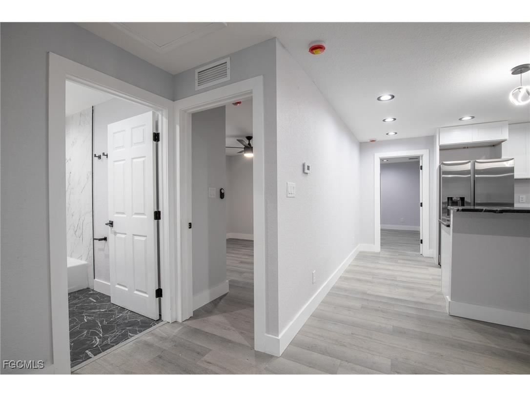 332 W Ventura Avenue Clewiston FL 33440 2025024020 image14