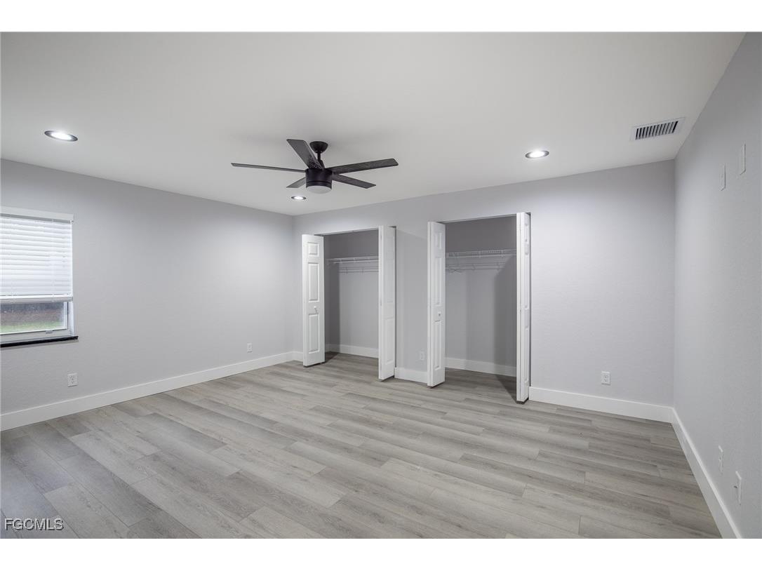 332 W Ventura Avenue Clewiston FL 33440 2025024020 image15