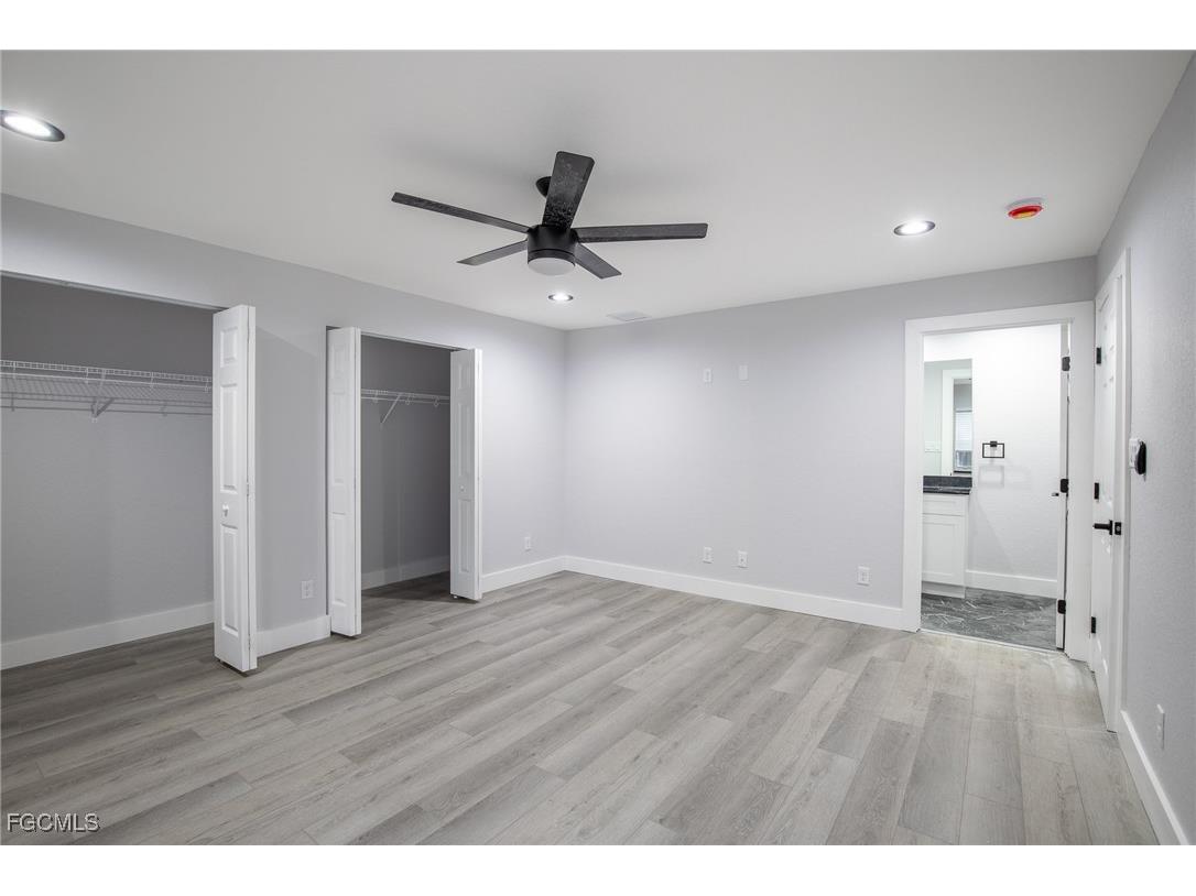 332 W Ventura Avenue Clewiston FL 33440 2025024020 image16