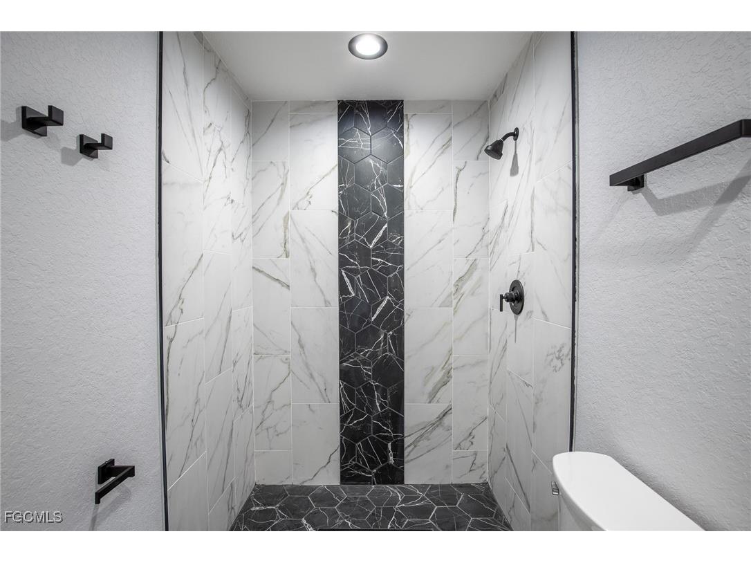 332 W Ventura Avenue Clewiston FL 33440 2025024020 image17