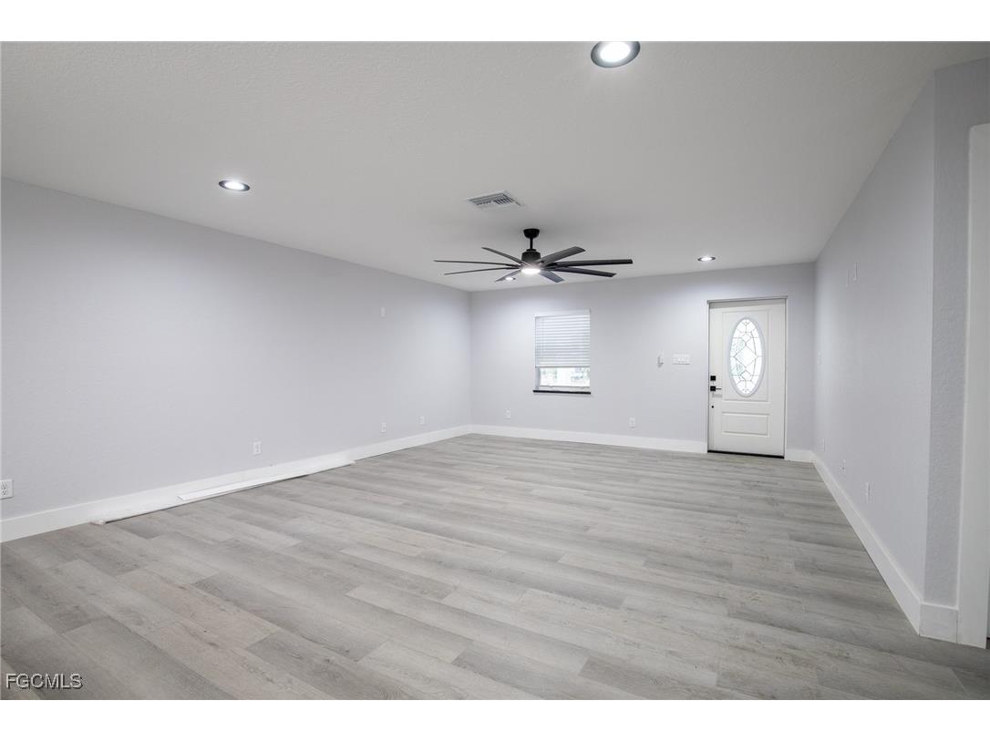 332 W Ventura Avenue Clewiston FL 33440 2025024020 image18