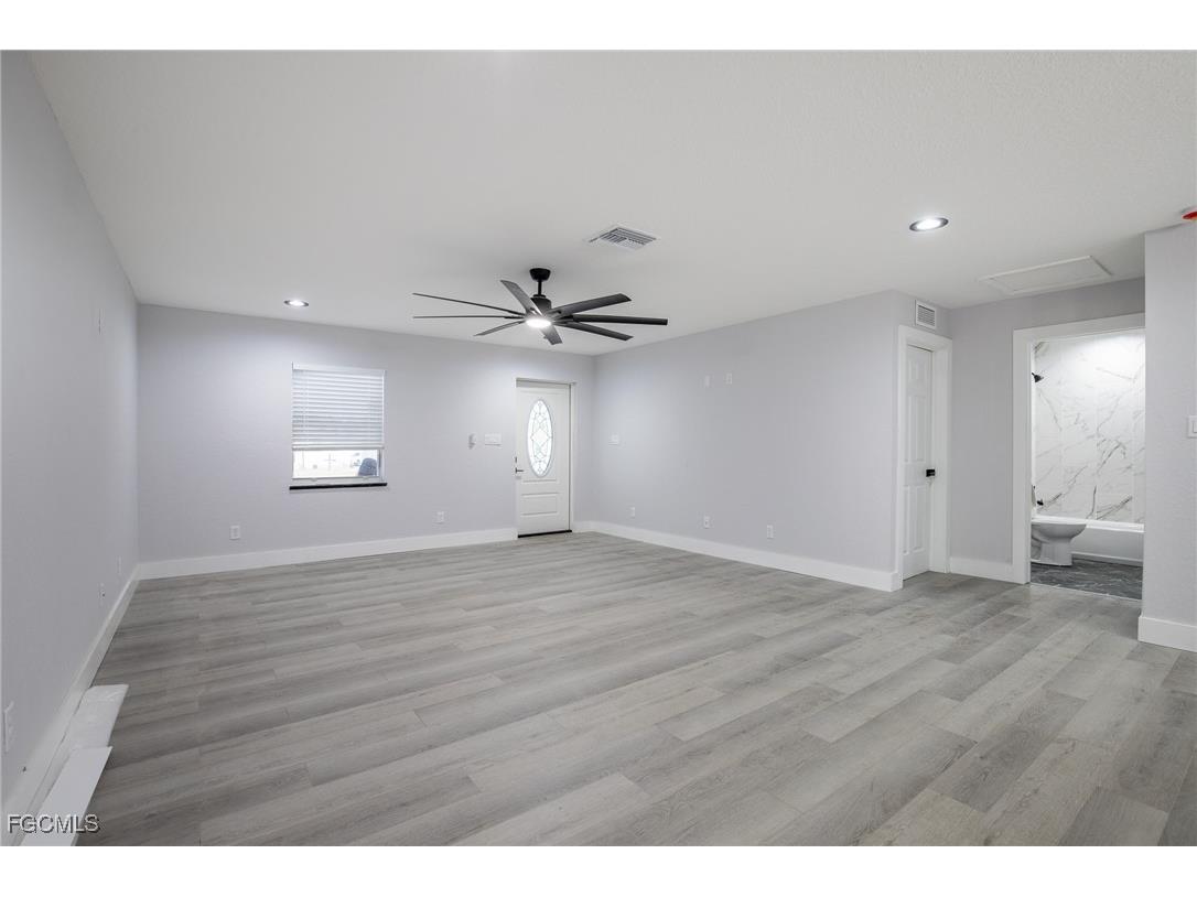 332 W Ventura Avenue Clewiston FL 33440 2025024020 image19