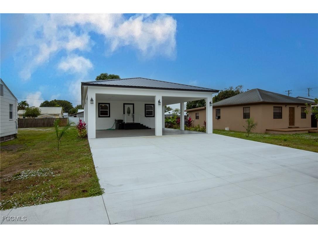 332 W Ventura Avenue Clewiston FL 33440 2025024020 image2
