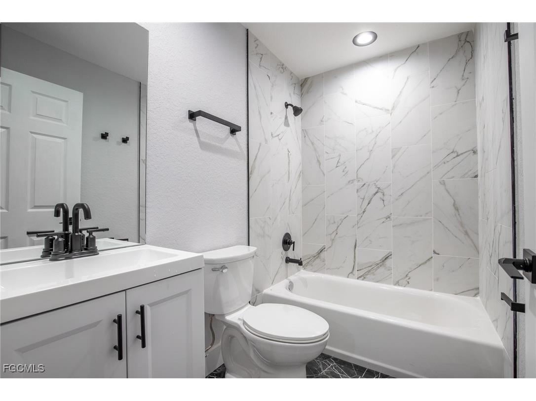 332 W Ventura Avenue Clewiston FL 33440 2025024020 image20