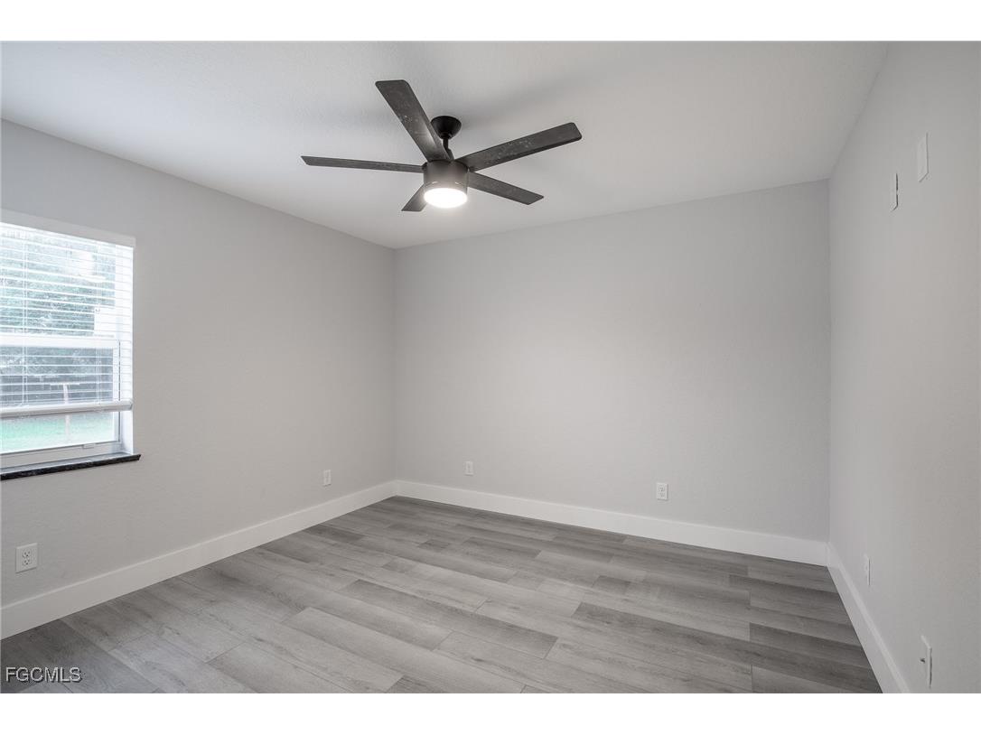 332 W Ventura Avenue Clewiston FL 33440 2025024020 image21