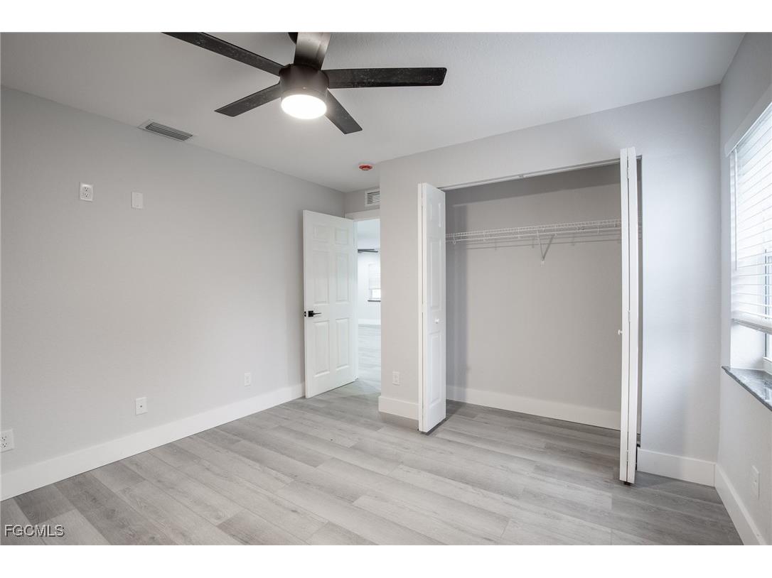 332 W Ventura Avenue Clewiston FL 33440 2025024020 image22