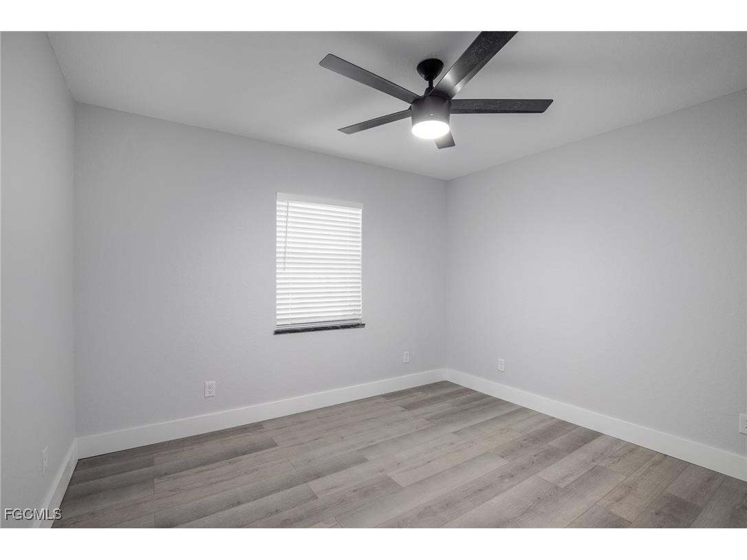 332 W Ventura Avenue Clewiston FL 33440 2025024020 image23