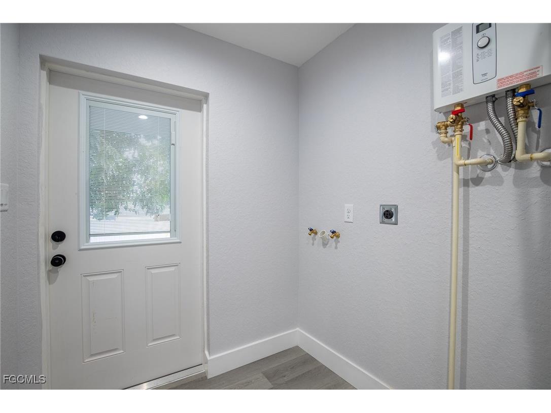 332 W Ventura Avenue Clewiston FL 33440 2025024020 image24