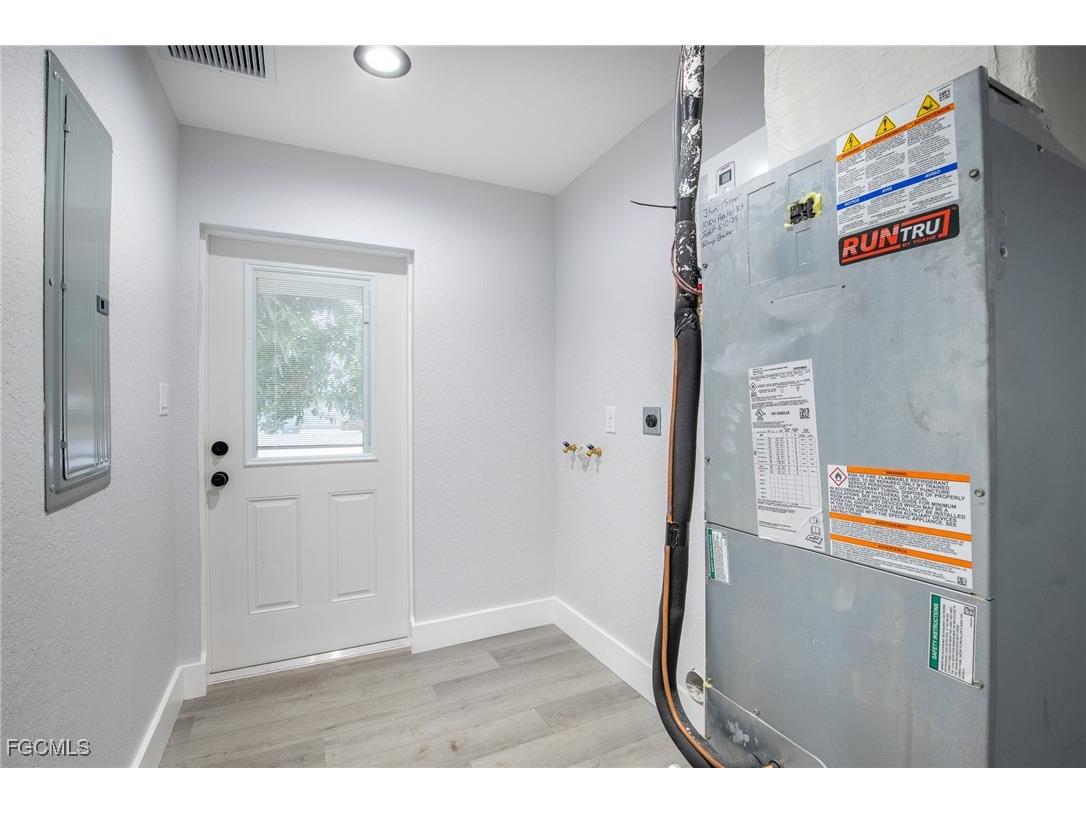 332 W Ventura Avenue Clewiston FL 33440 2025024020 image25