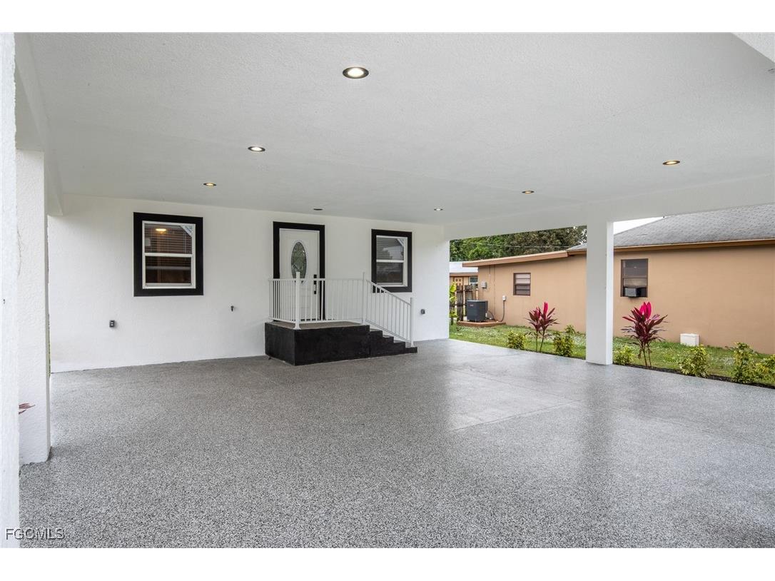 332 W Ventura Avenue Clewiston FL 33440 2025024020 image3