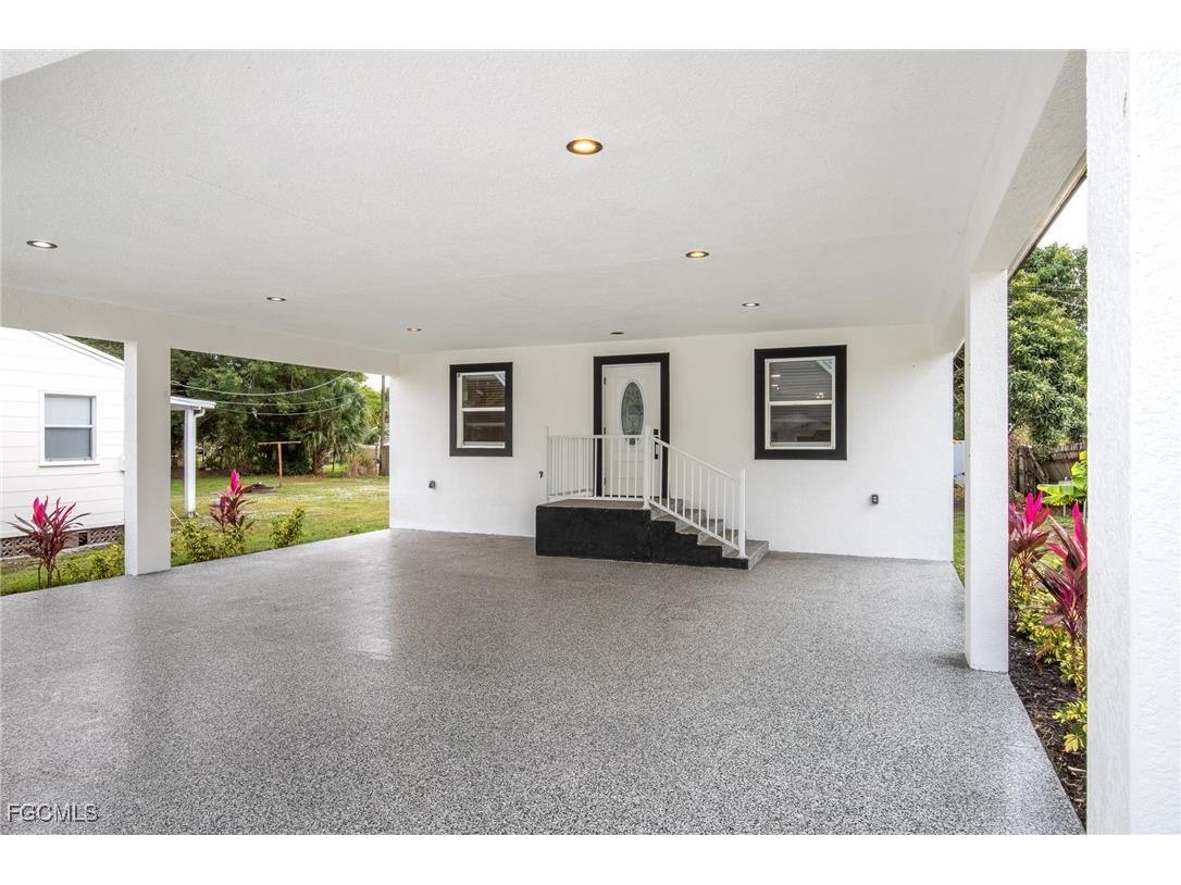 332 W Ventura Avenue Clewiston FL 33440 2025024020 image4