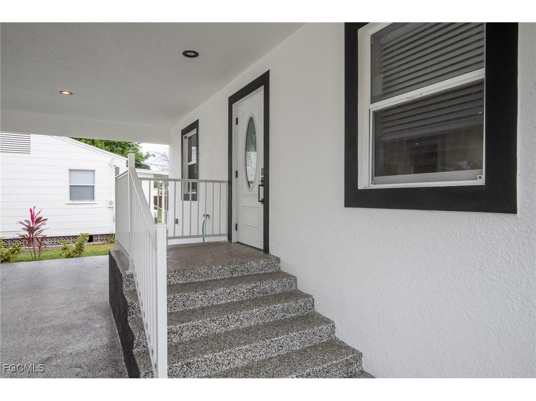 332 W Ventura Avenue Clewiston FL 33440 2025024020 image5