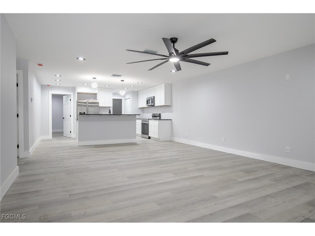 332 W Ventura Avenue Clewiston FL 33440 2025024020 image6