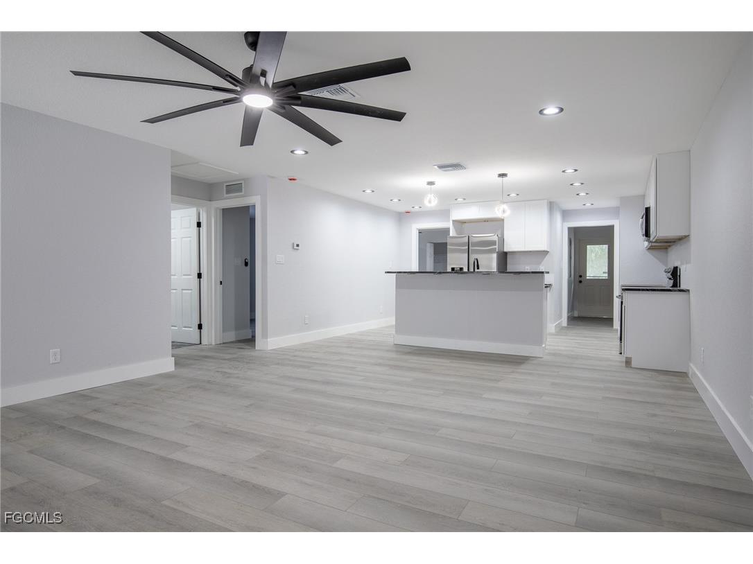 332 W Ventura Avenue Clewiston FL 33440 2025024020 image7