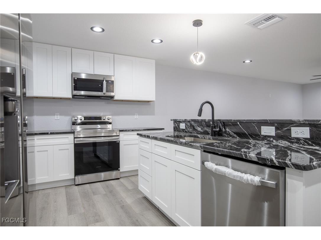 332 W Ventura Avenue Clewiston FL 33440 2025024020 image8