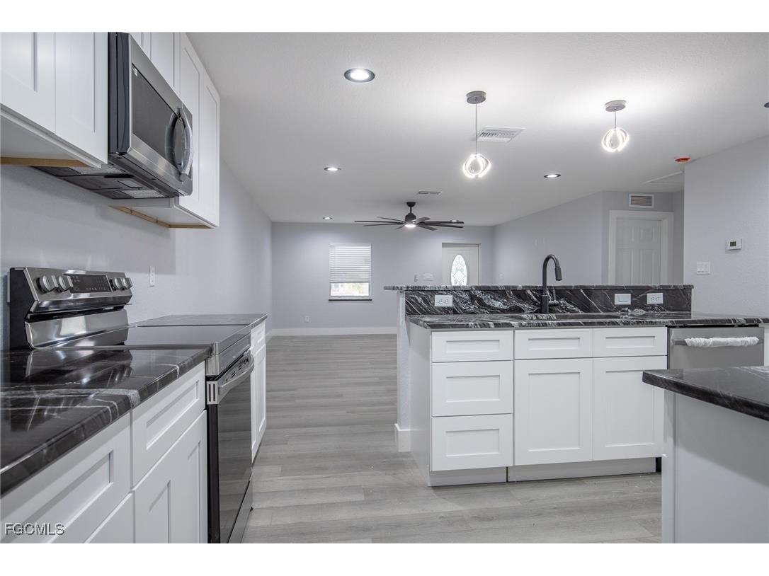 332 W Ventura Avenue Clewiston FL 33440 2025024020 image9