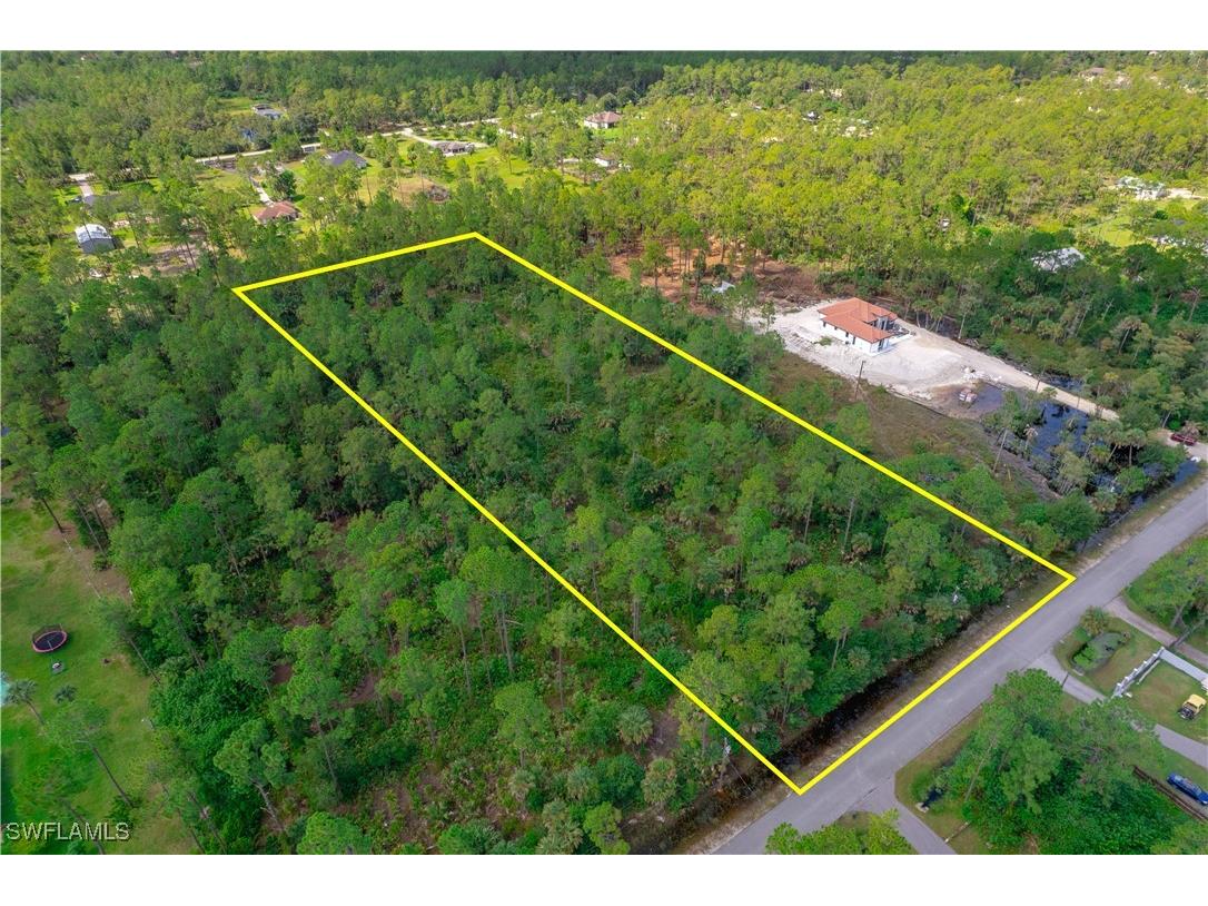 3320 10th Avenue SE Naples FL 34117 225017565 image1