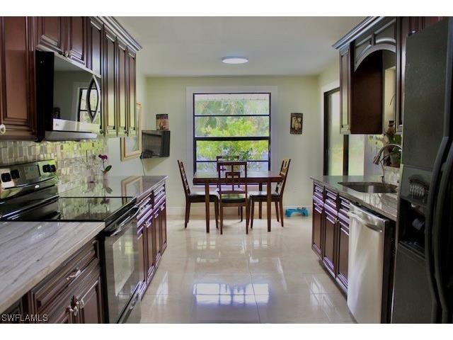 3320 13th Avenue SW Naples FL 34117 224009793 image1