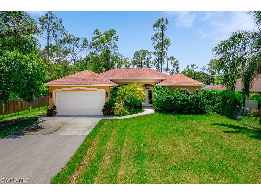 3320 17th Avenue SW Naples FL 34117 224062698 image1