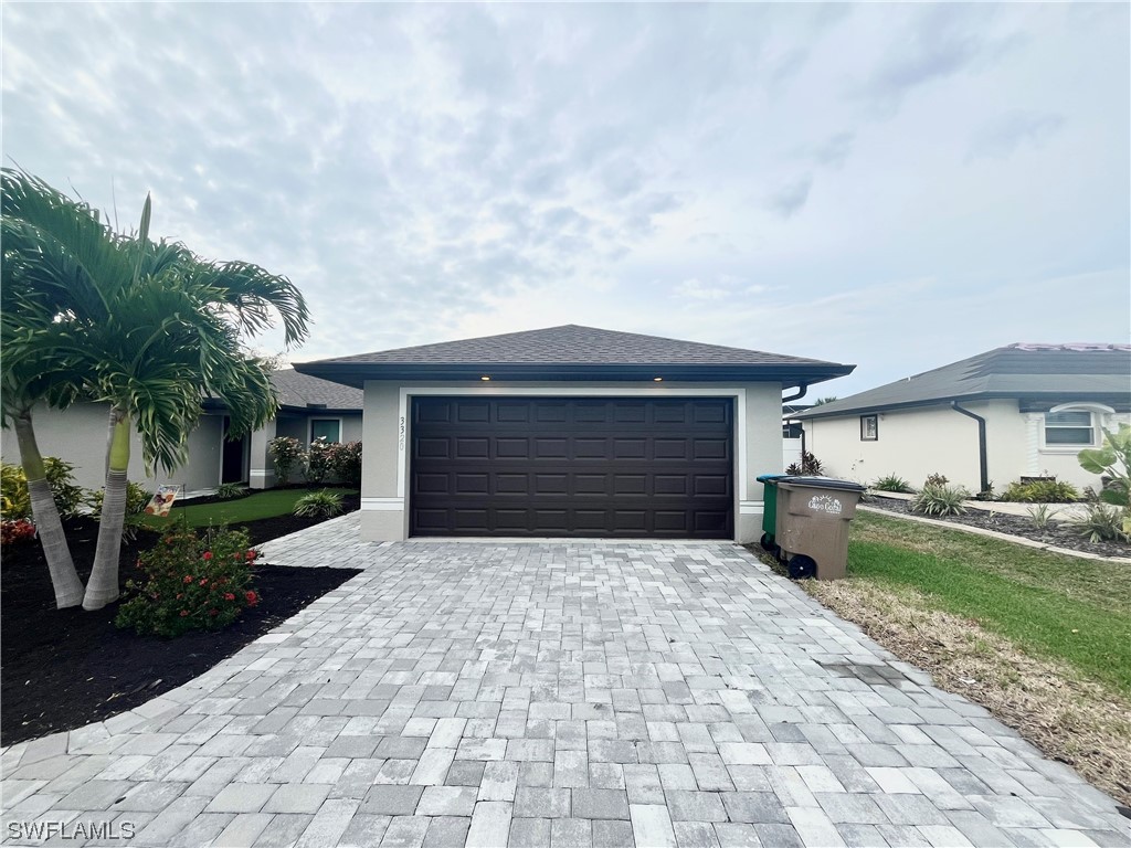 3320-3322 SW 17th Place Cape Coral FL 33914 223085398 image1