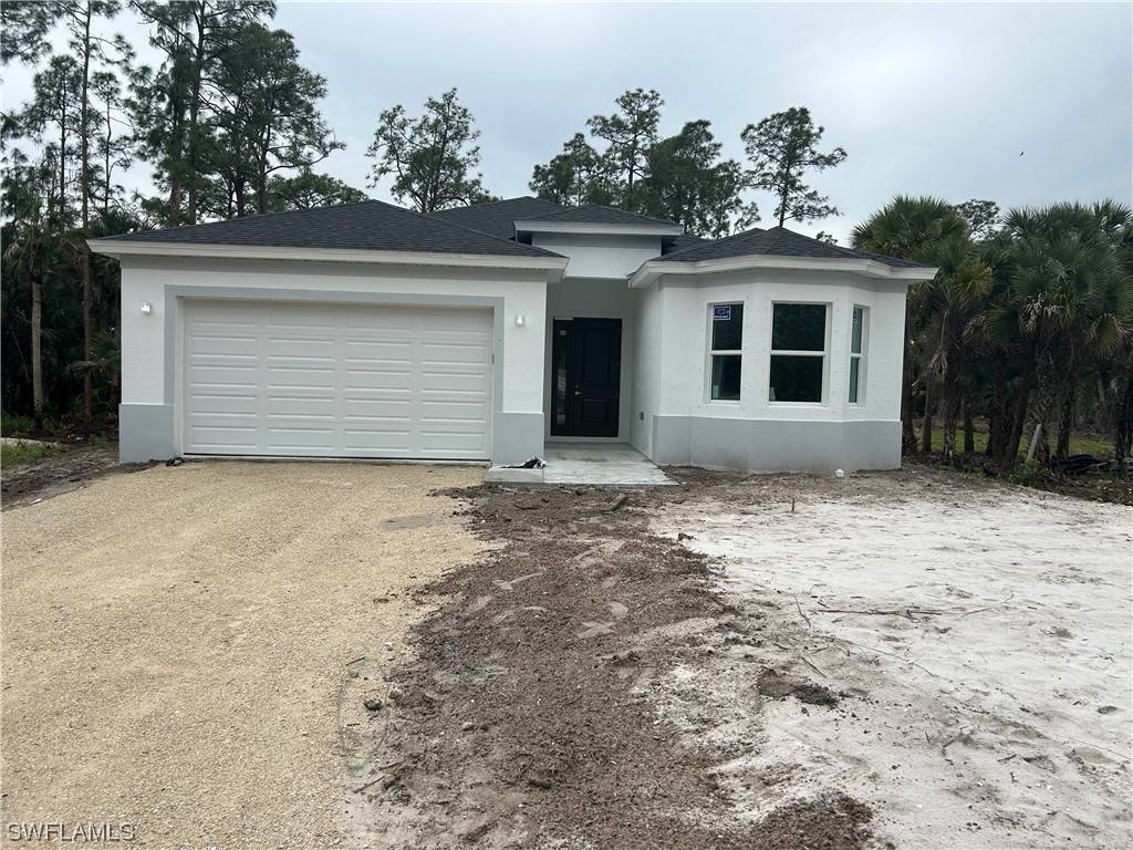 3320 41st Avenue NE Naples FL 34120 224003689 image1