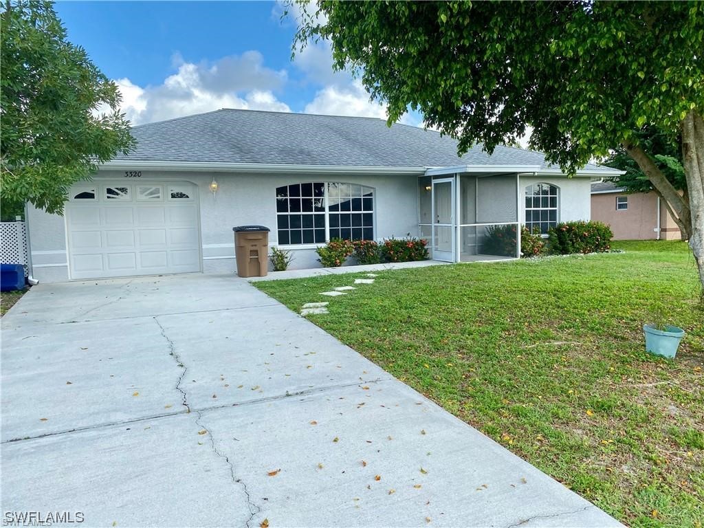 3320 8th Street W Lehigh Acres FL 33971 223055697 image1
