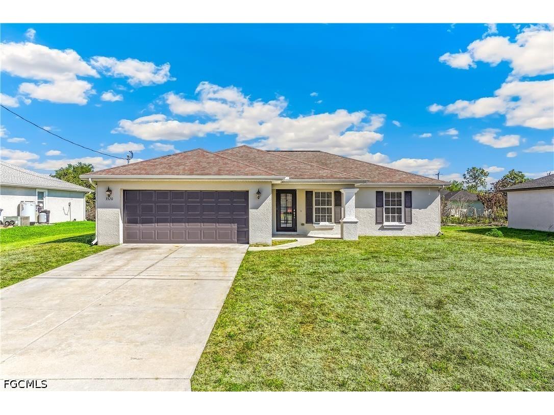 3320 9th Street W Lehigh Acres FL 33971 2026014278 image1