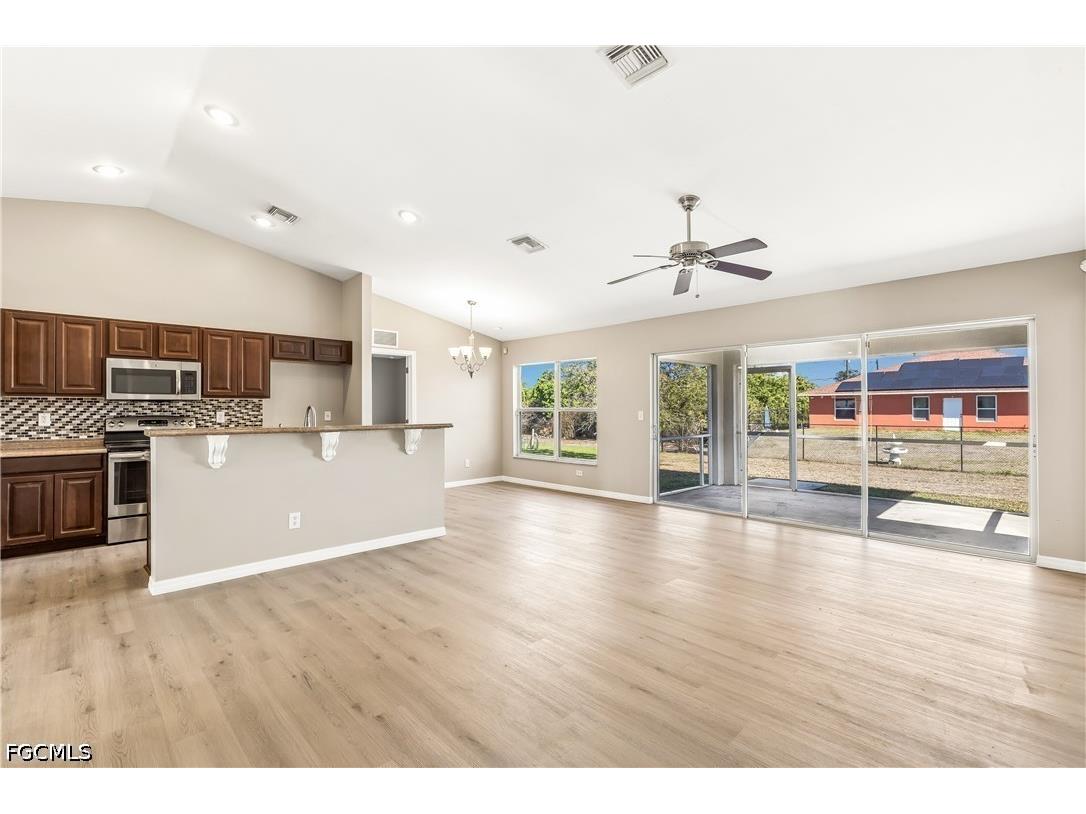 3320 9th Street W Lehigh Acres FL 33971 2026014278 image10