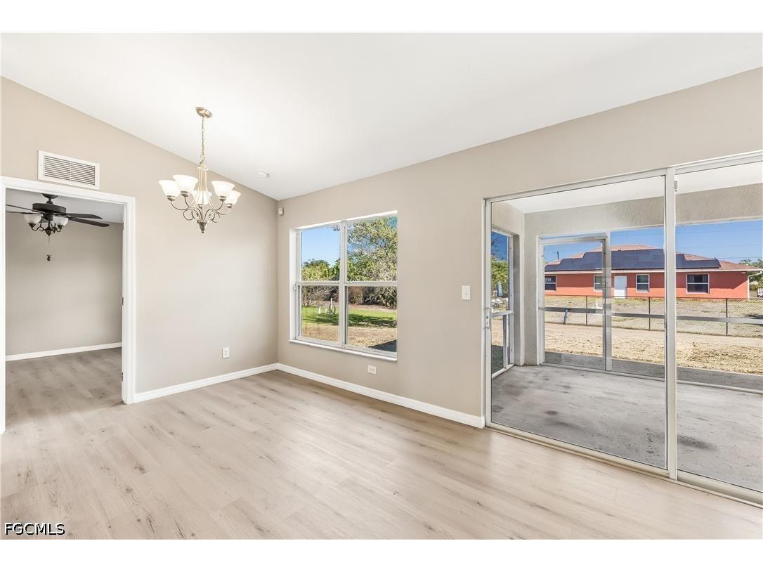3320 9th Street W Lehigh Acres FL 33971 2026014278 image11