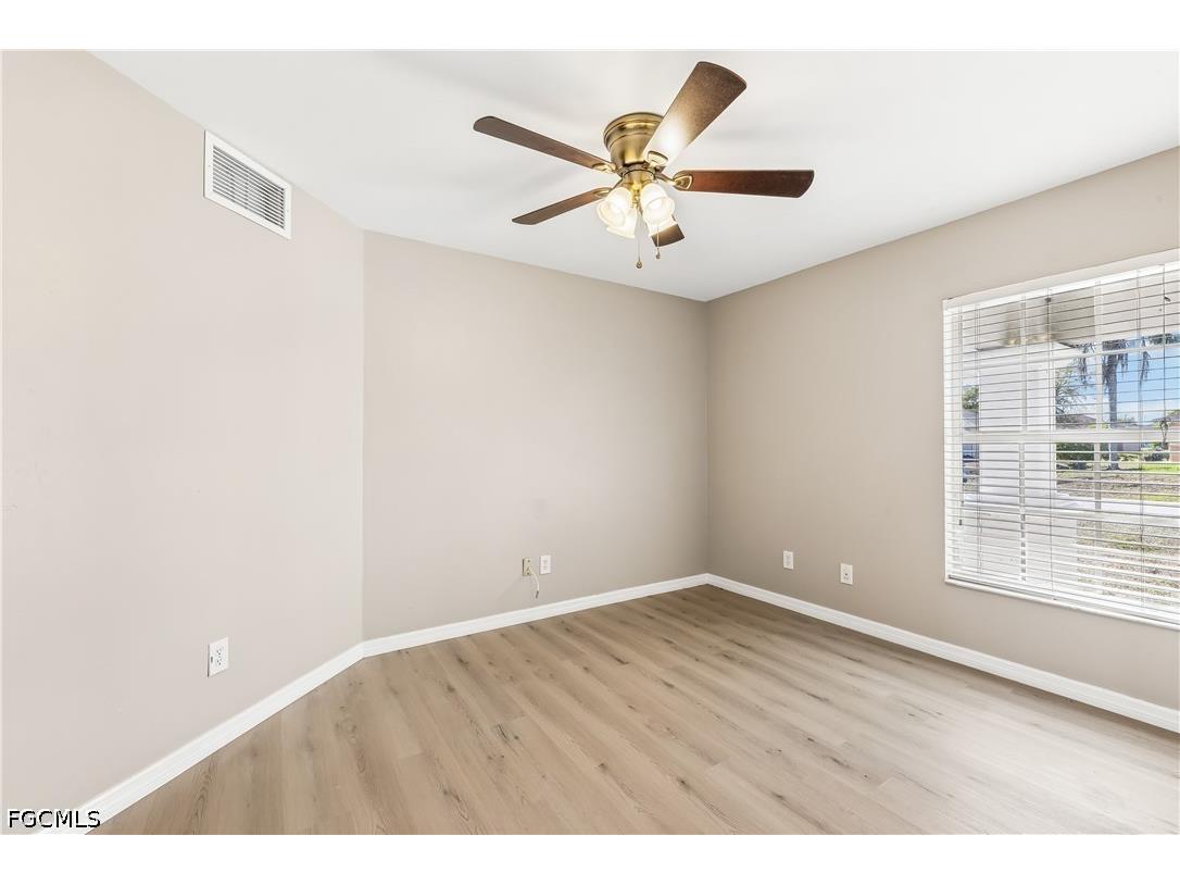 3320 9th Street W Lehigh Acres FL 33971 2026014278 image12