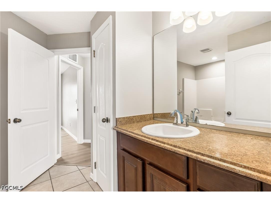 3320 9th Street W Lehigh Acres FL 33971 2026014278 image13