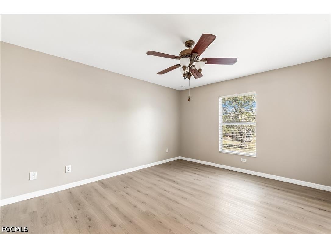 3320 9th Street W Lehigh Acres FL 33971 2026014278 image14