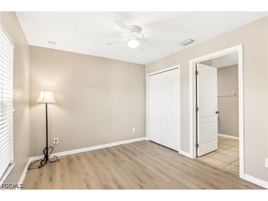 3320 9th Street W Lehigh Acres FL 33971 2026014278 image15