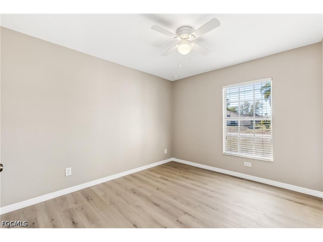 3320 9th Street W Lehigh Acres FL 33971 2026014278 image17