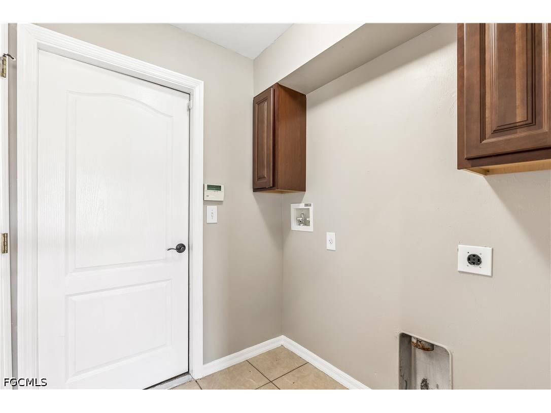 3320 9th Street W Lehigh Acres FL 33971 2026014278 image18