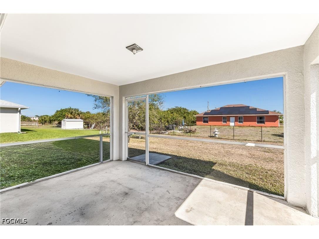 3320 9th Street W Lehigh Acres FL 33971 2026014278 image19