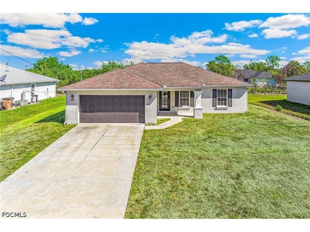 3320 9th Street W Lehigh Acres FL 33971 2026014278 image2
