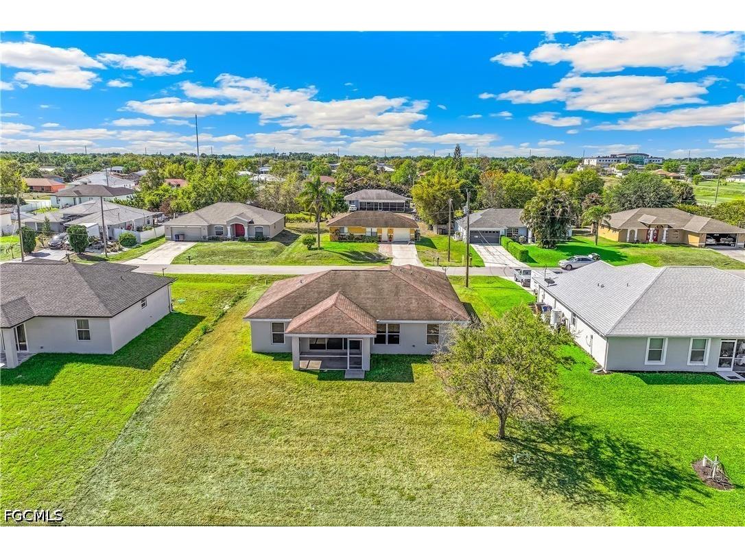3320 9th Street W Lehigh Acres FL 33971 2026014278 image20