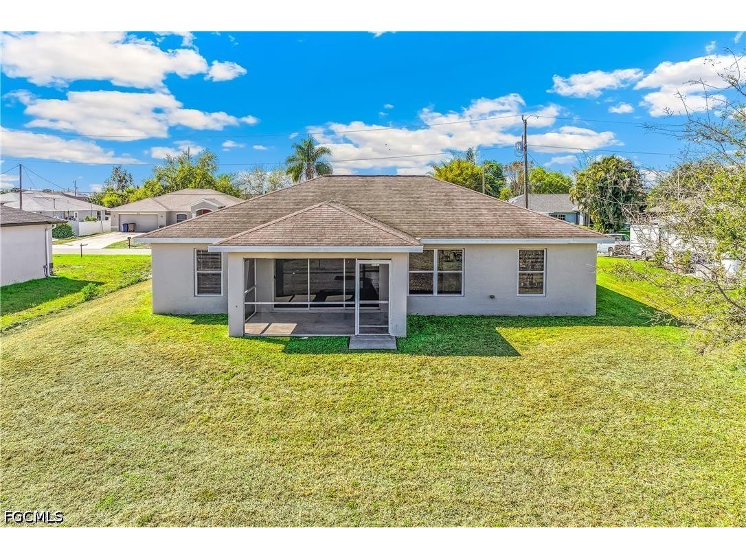 3320 9th Street W Lehigh Acres FL 33971 2026014278 image21