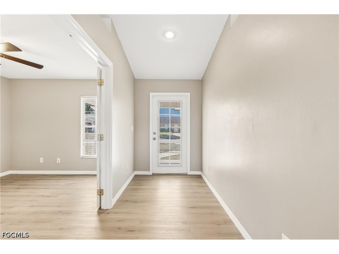 3320 9th Street W Lehigh Acres FL 33971 2026014278 image3